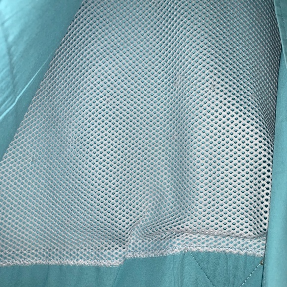 Columbia Fishing Shirts - Picture 4 of 10